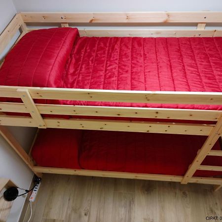 Апартаменты Pordoi H10 Альба-ди-Канацеи Экстерьер фото