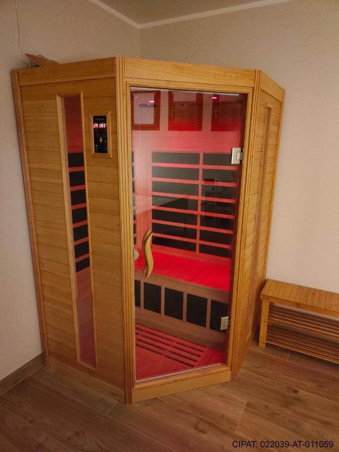 Апартаменты Pordoi H10 Альба-ди-Канацеи Экстерьер фото